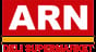 ARN Deli Supermarket