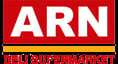 ARN Deli Supermarket