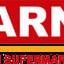 ARN Deli Supermarket