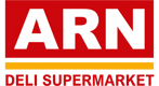 ARN Deli Supermarket